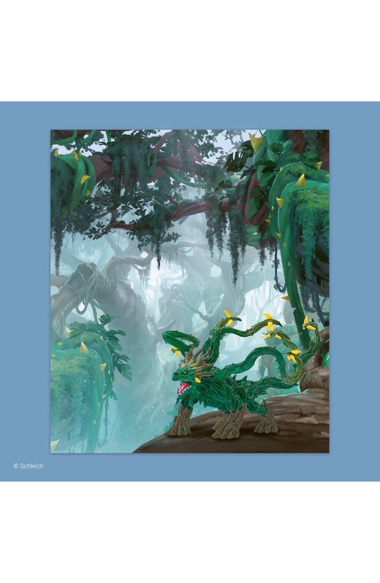 book 'n' app pApplishing house Panorama Sticker Book, Alternate, color, Multicolored