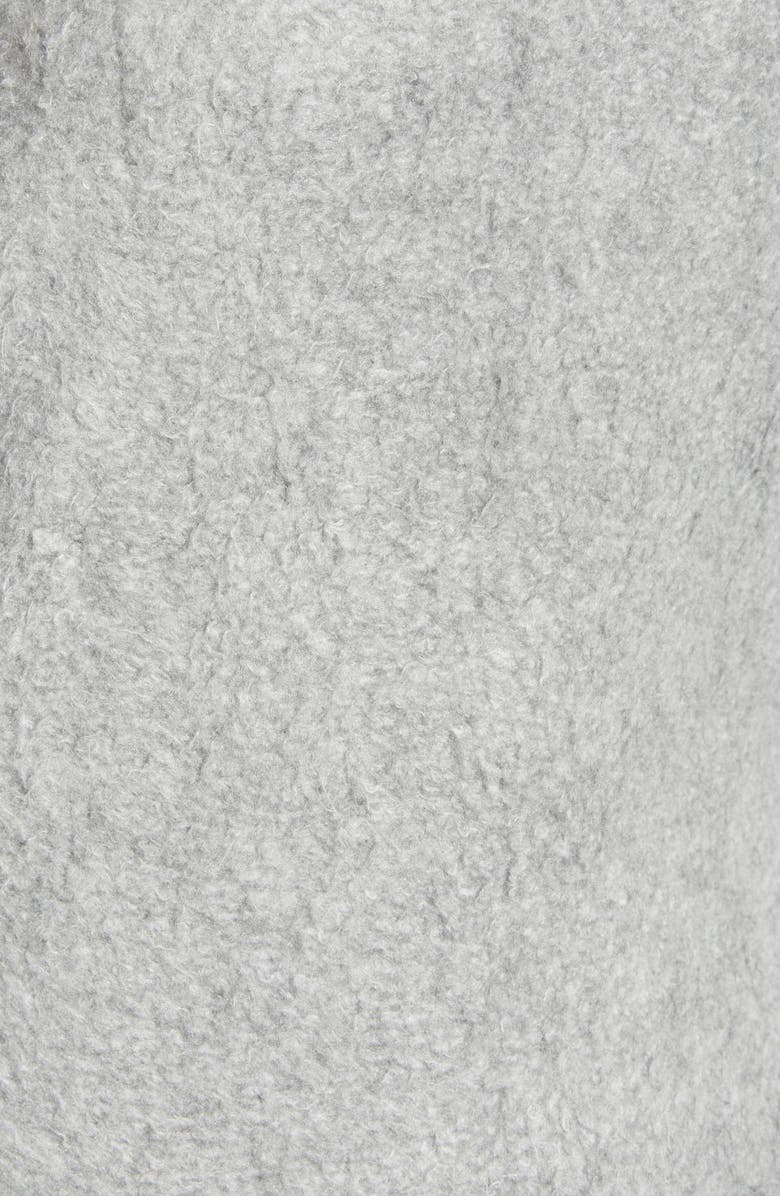 Wit & Wisdom Zip-Up Hoodie, Alternate, color,