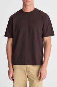 Madewell The Vintage T-Shirt