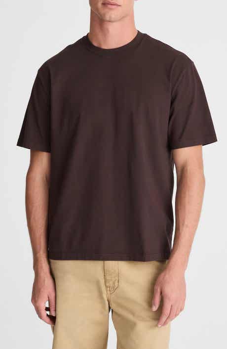 Madewell The Vintage T-Shirt