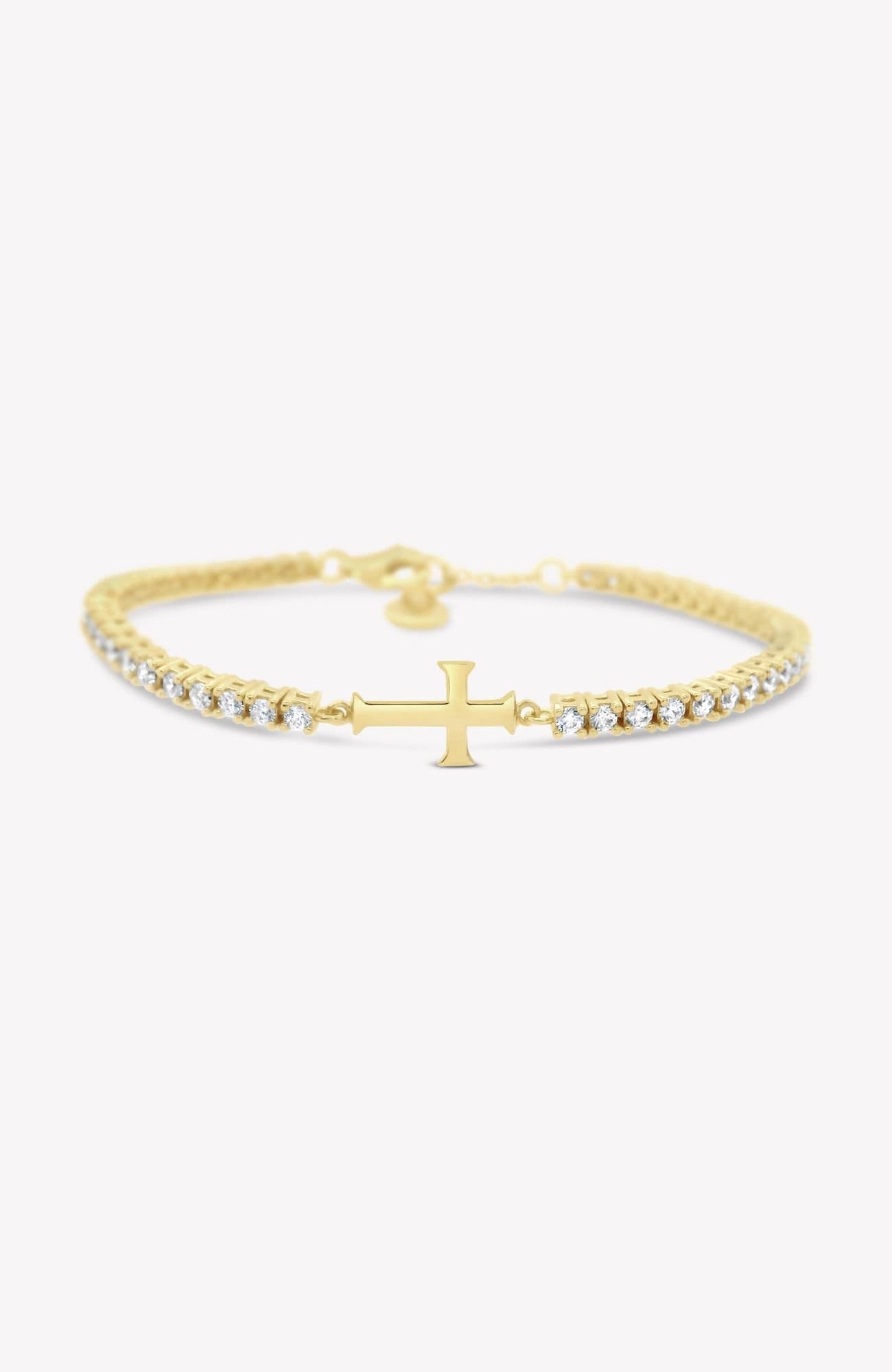 selected 18k Gold Plated