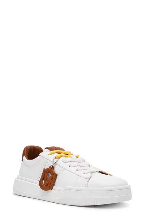 Marvin Sneaker (Women)