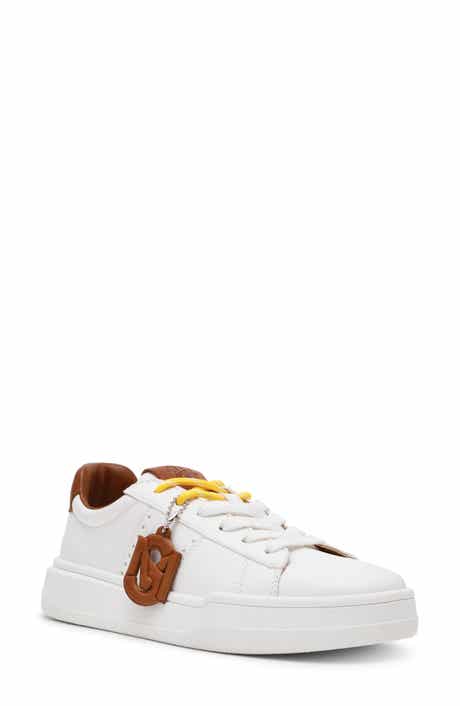 Steve Madden Marvin Sneaker