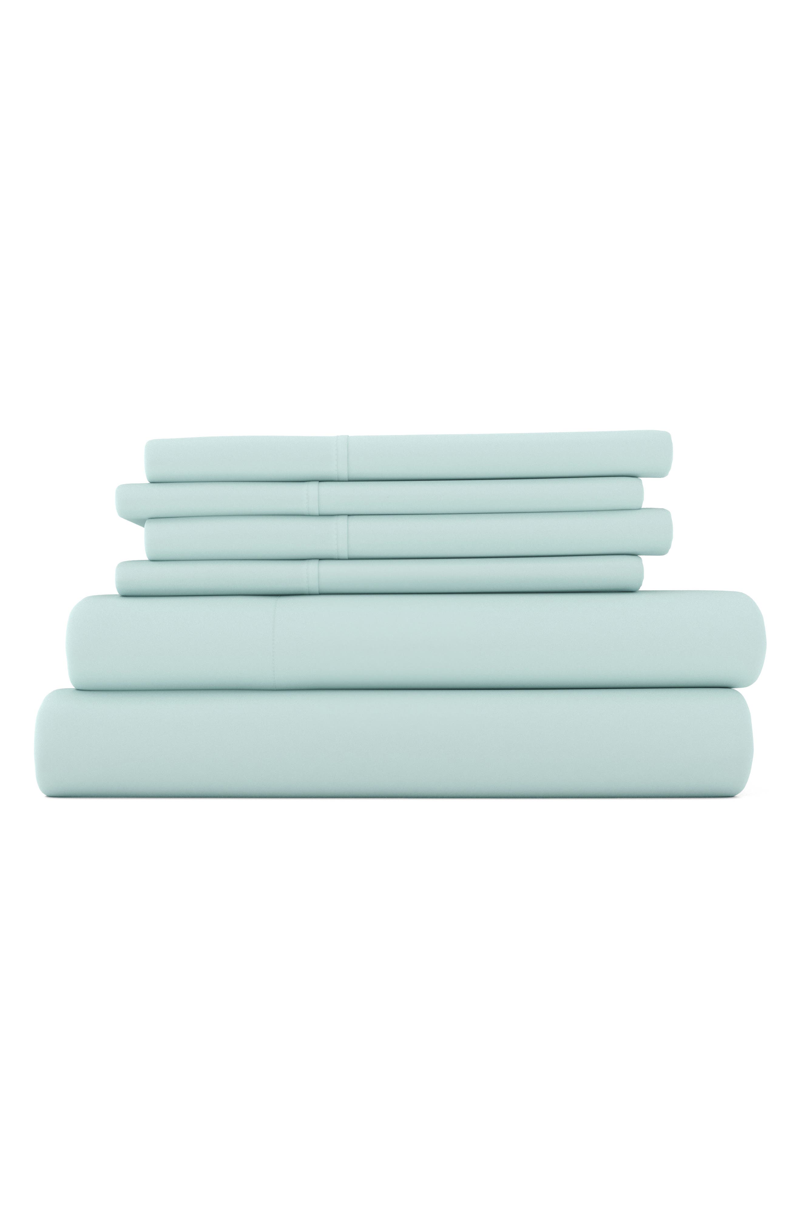 AQUA