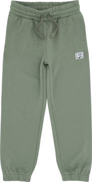 Feather 4 Arrow Kids' Wyatt Fleece Joggers