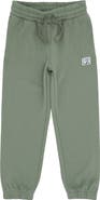 Feather 4 Arrow Kids' Wyatt Fleece Joggers