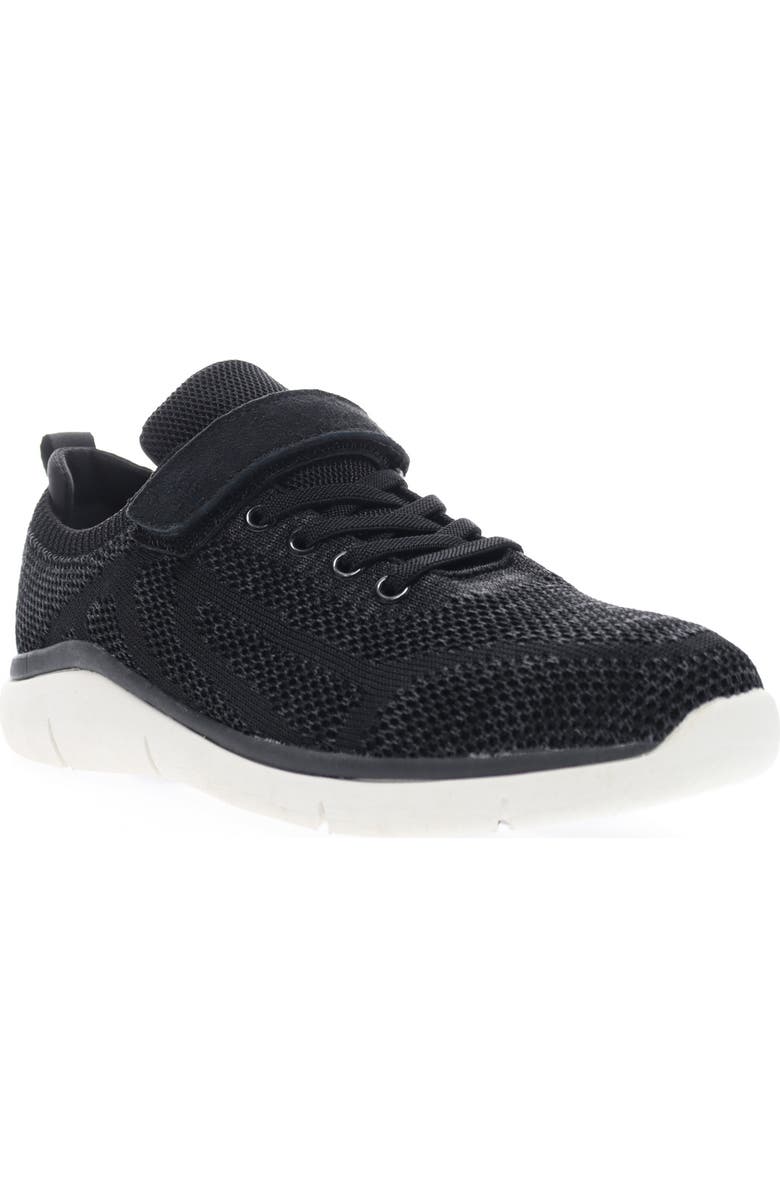 Propét Stevie Sneaker, Main, color,
