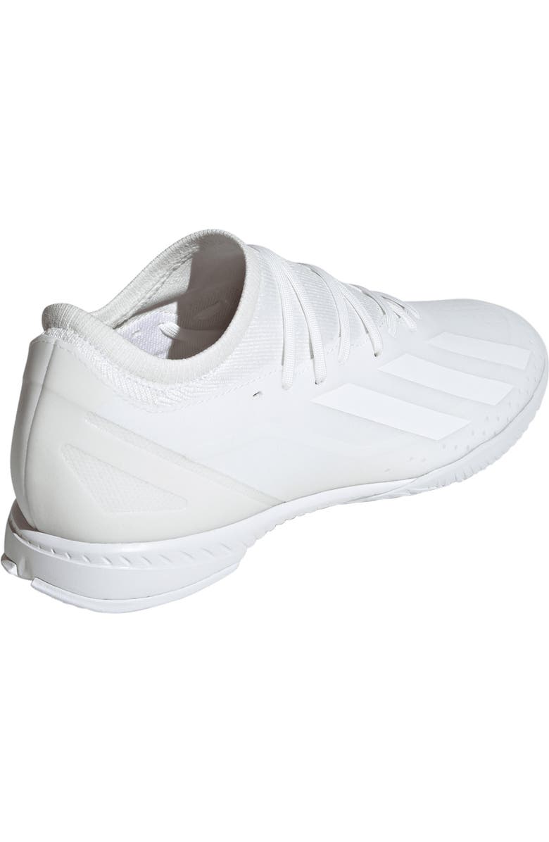 adidas Indoor Soccer Shoe, Alternate, color,