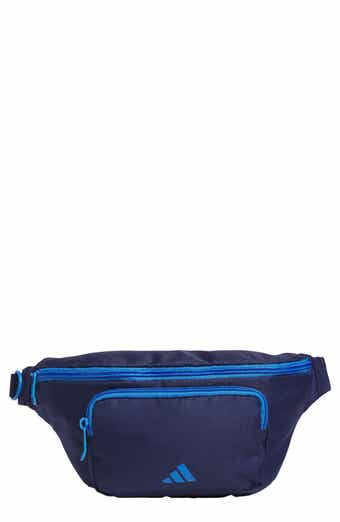 adidas Daily Waist Pack