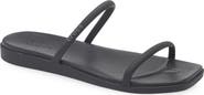 CROCS Miami Slide Sandal
