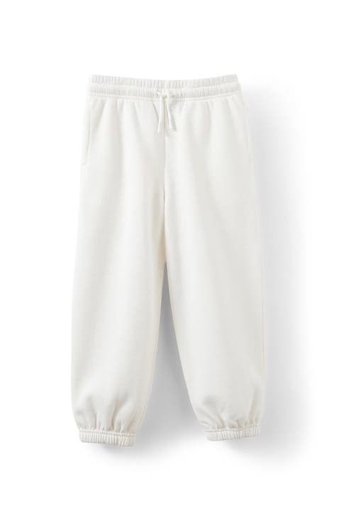 Kid's Sammy Relaxed Trackpant