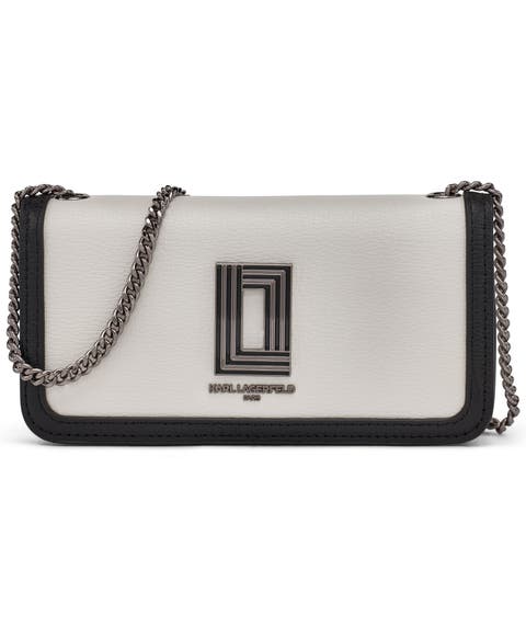 Kosette Crossbody