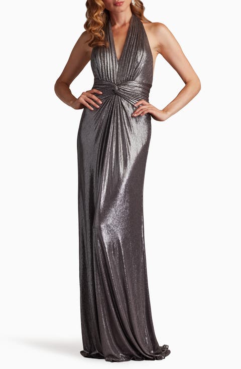 Women's Tadashi Shoji Formal Dresses & Evening Gowns | Nordstrom