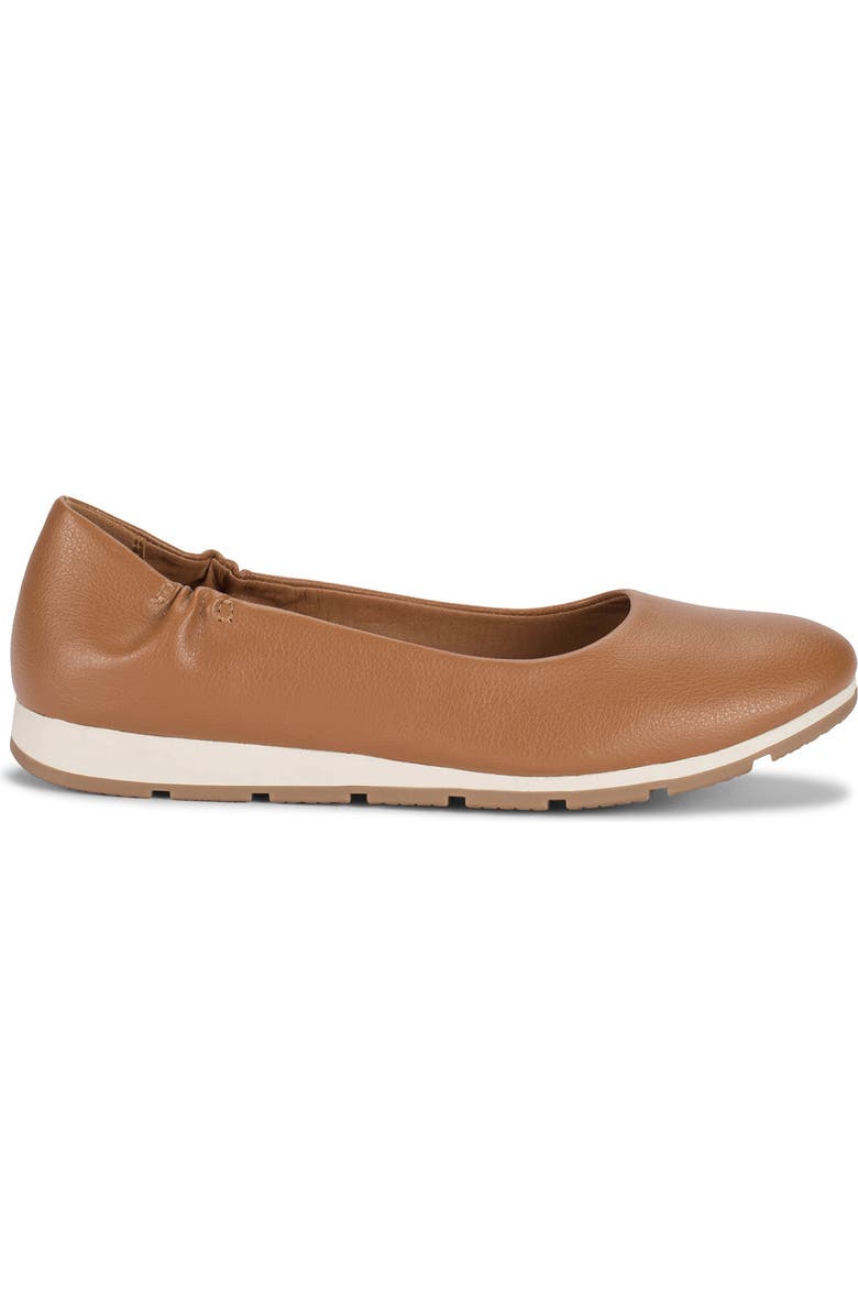BARETRAPS Prim Slip-On Flat, Alternate, color,