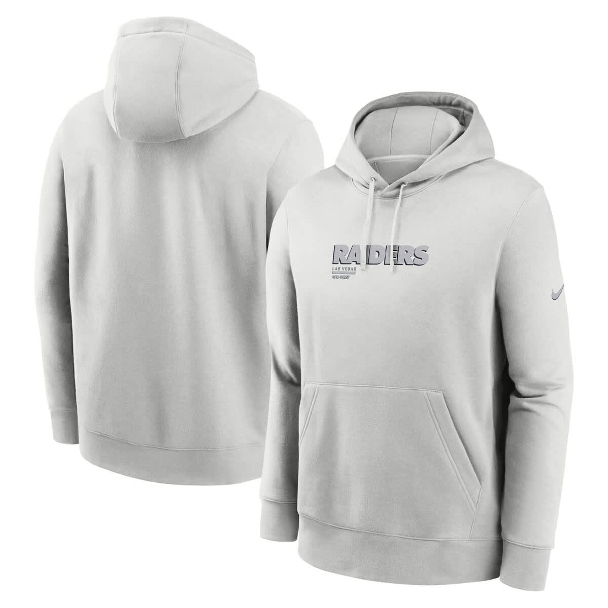 selected Gray