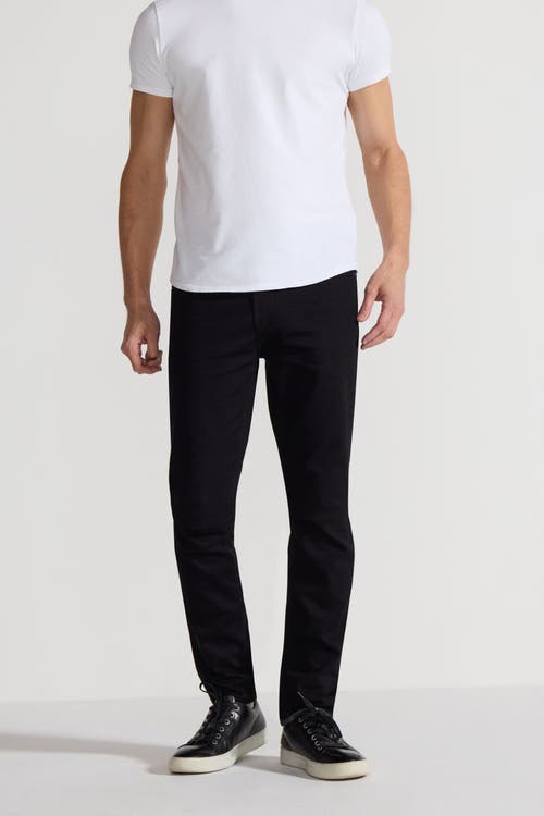 Monfrere Monfrère Brando Jeans