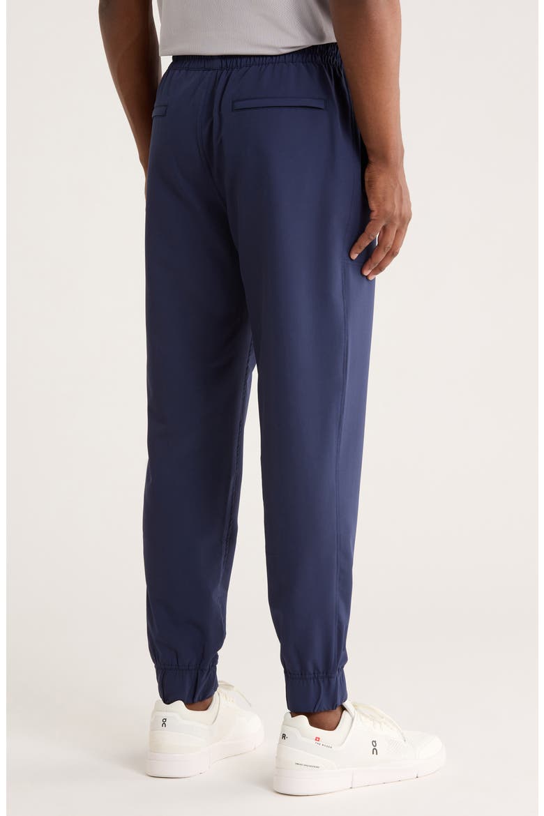 Joggers, Alternate, color, NAVAL BLUE