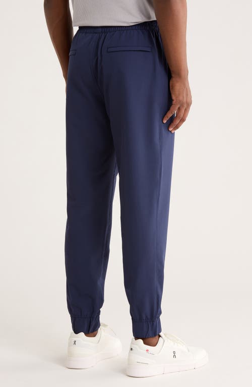90 Degree By Reflex Joggers In Blue