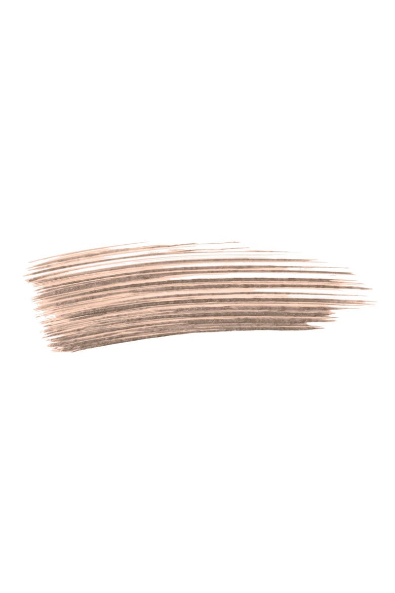 BIG Brow Haul Set $67 Value, Alternate, color, 2 - WARM GOLDEN BROWN