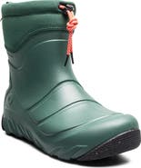 Bogs Boga Waterproof Mid Boot