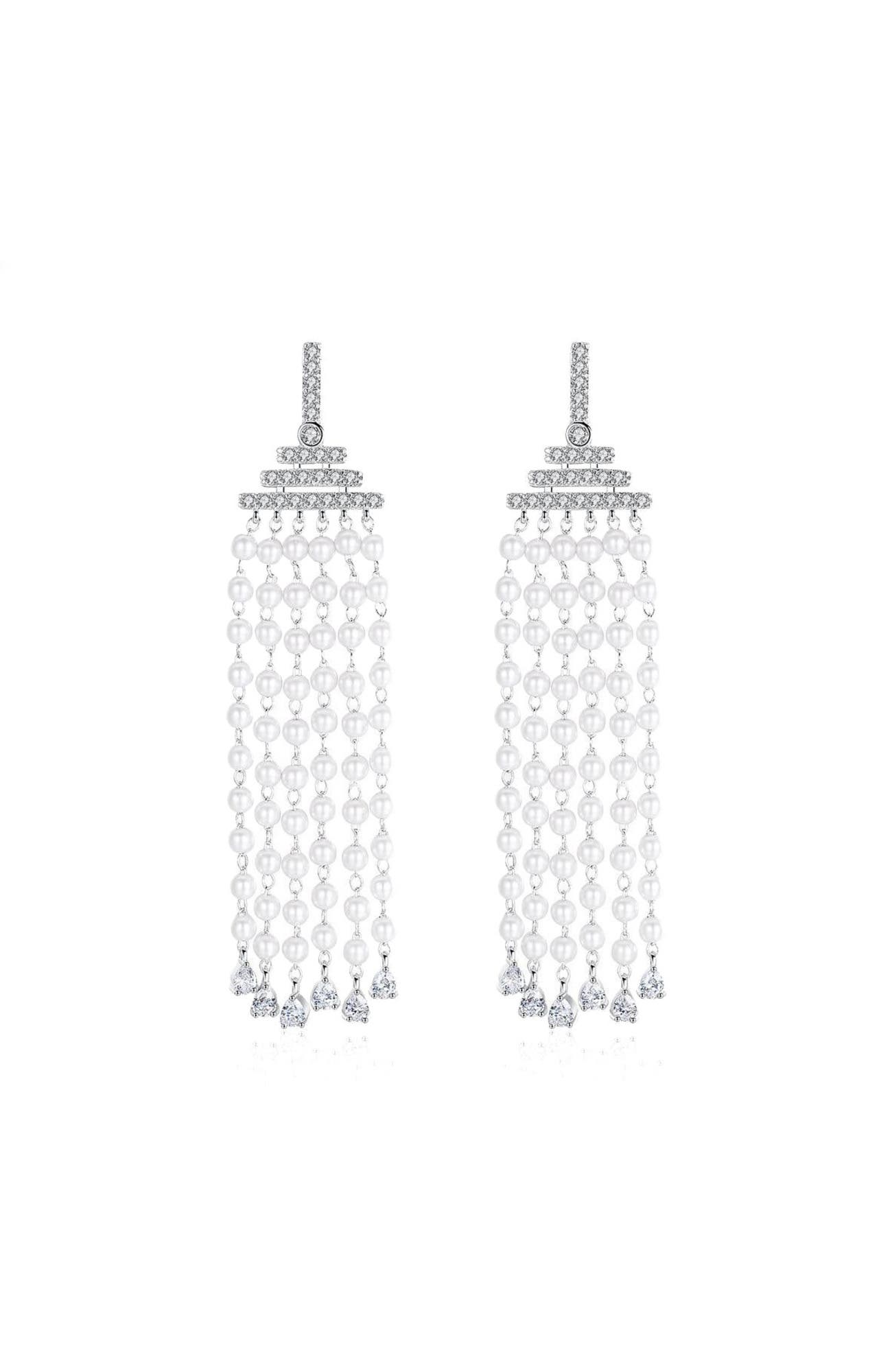 selected Silver