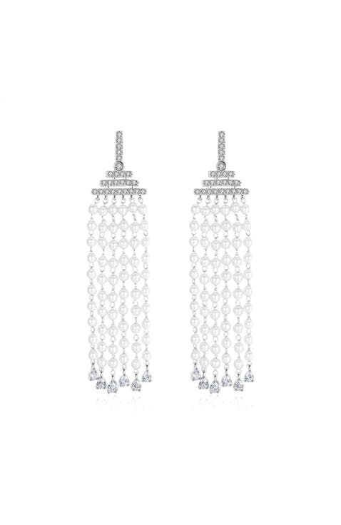 Julia Waterfall Drops