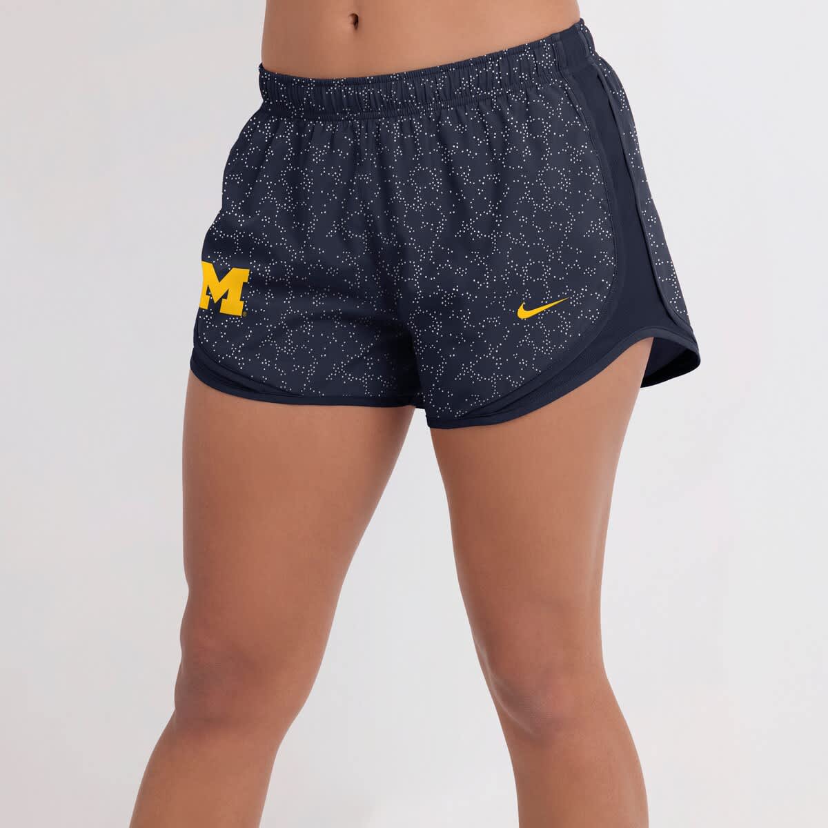 selected Navy