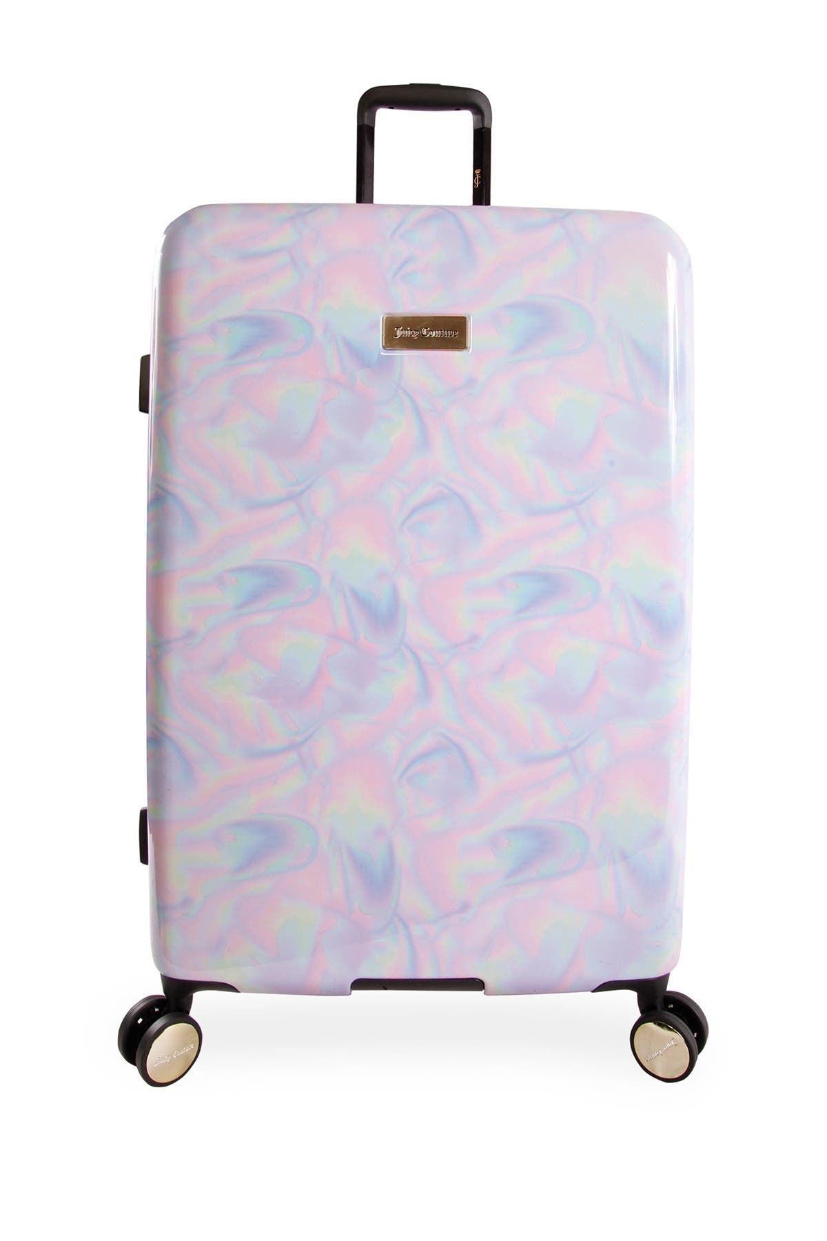 Belinda Hardside 29" Spinner