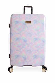 Belinda Hardside 29" Spinner