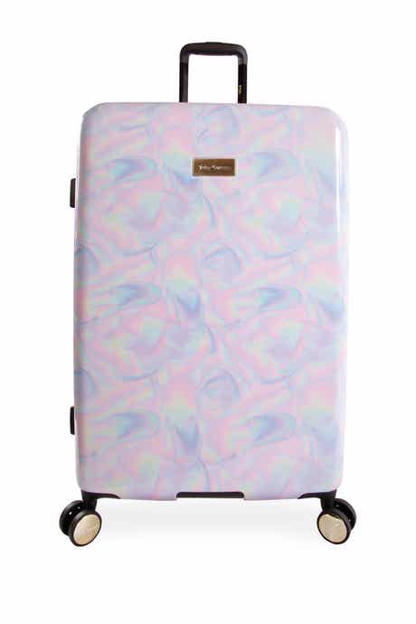 Belinda Hardside 29" Spinner