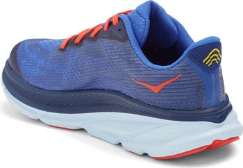 Kids' Clifton Youth Running Shoe