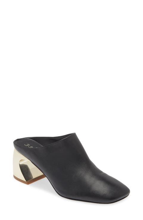 Women's 3.1 Phillip Lim Shoes | Nordstrom