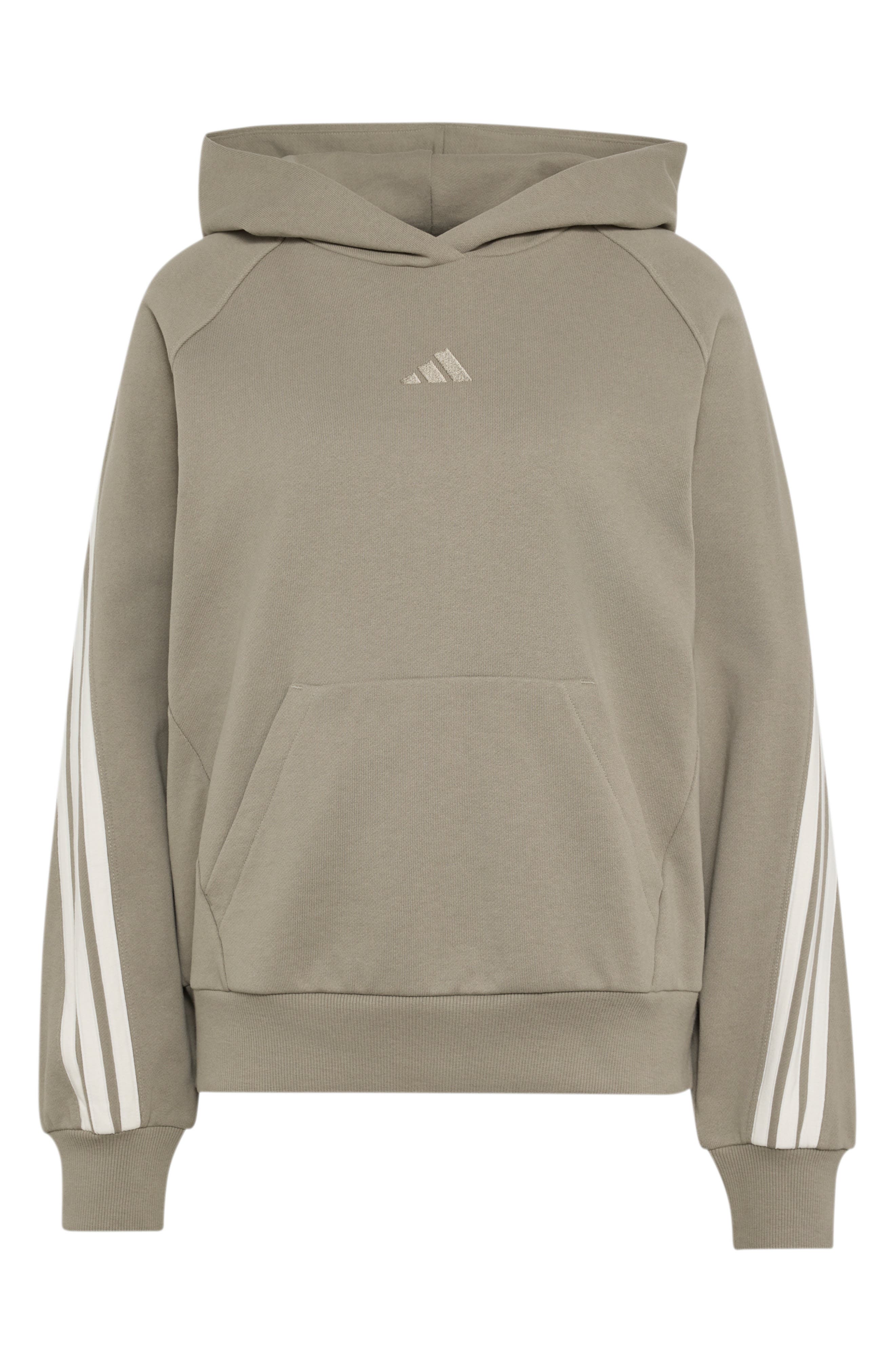 selected SILVER PEBBLE/ OFF WHITE