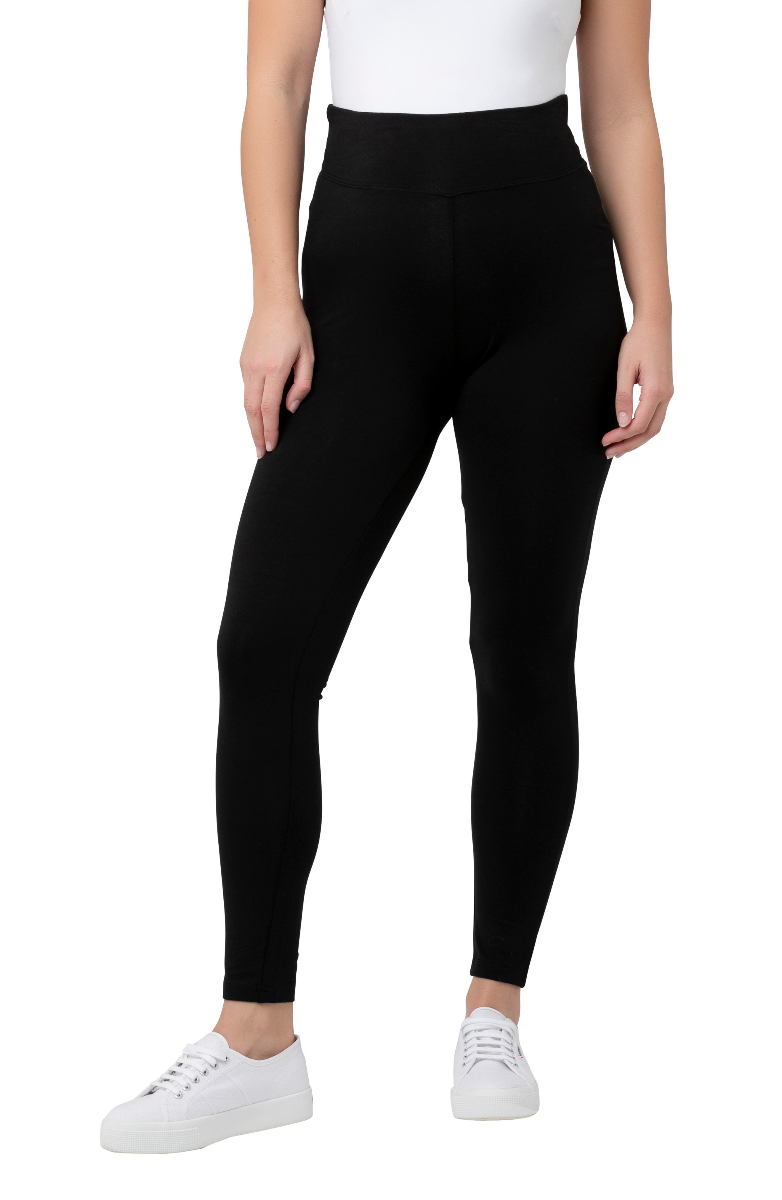 flipkart printed leggings