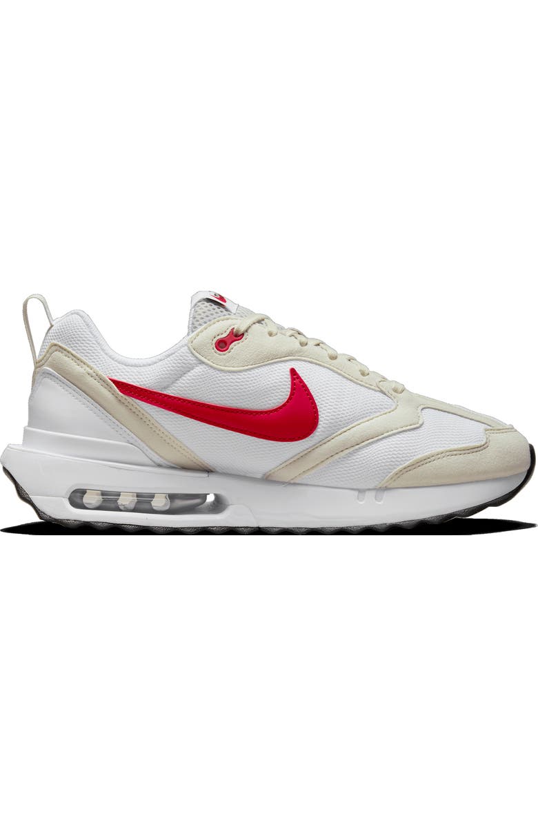 Nike Air Max Dawn Sneaker, Alternate, color,