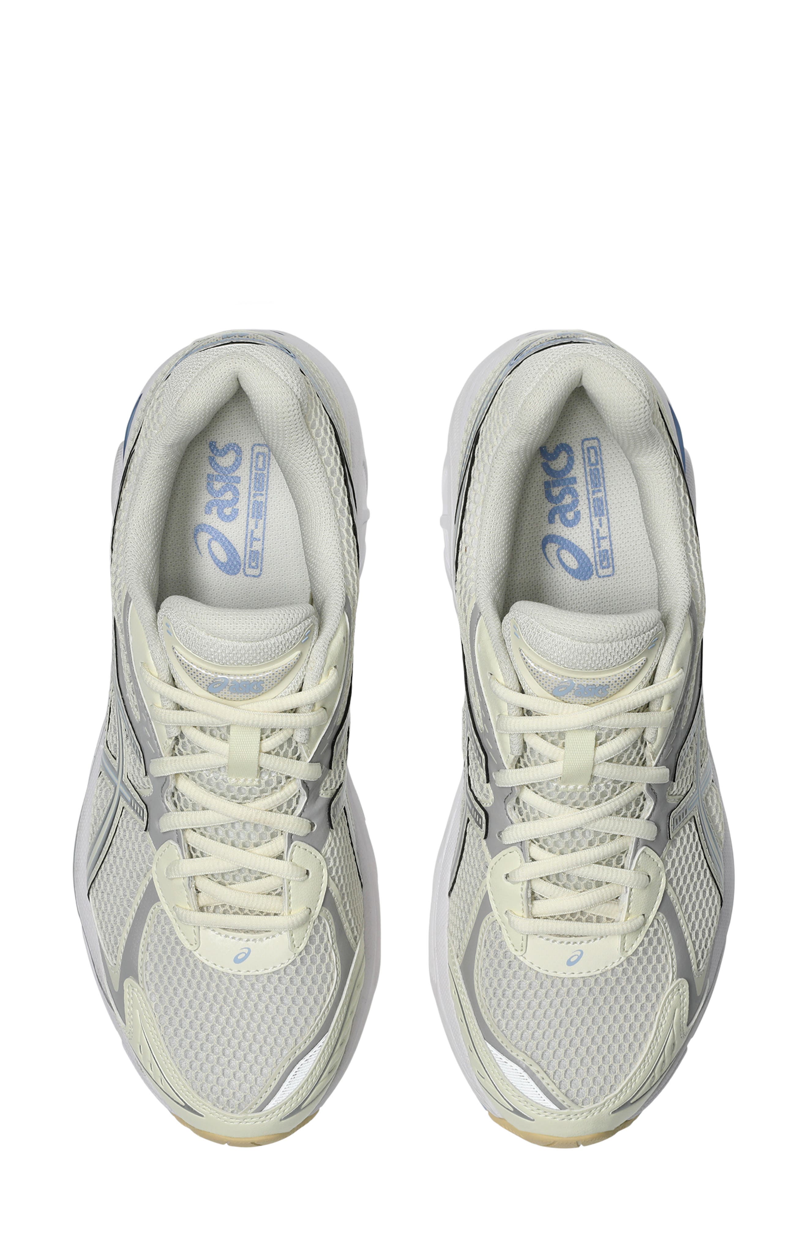 Gender Inclusive GT-2160™ Sneaker | Nordstrom