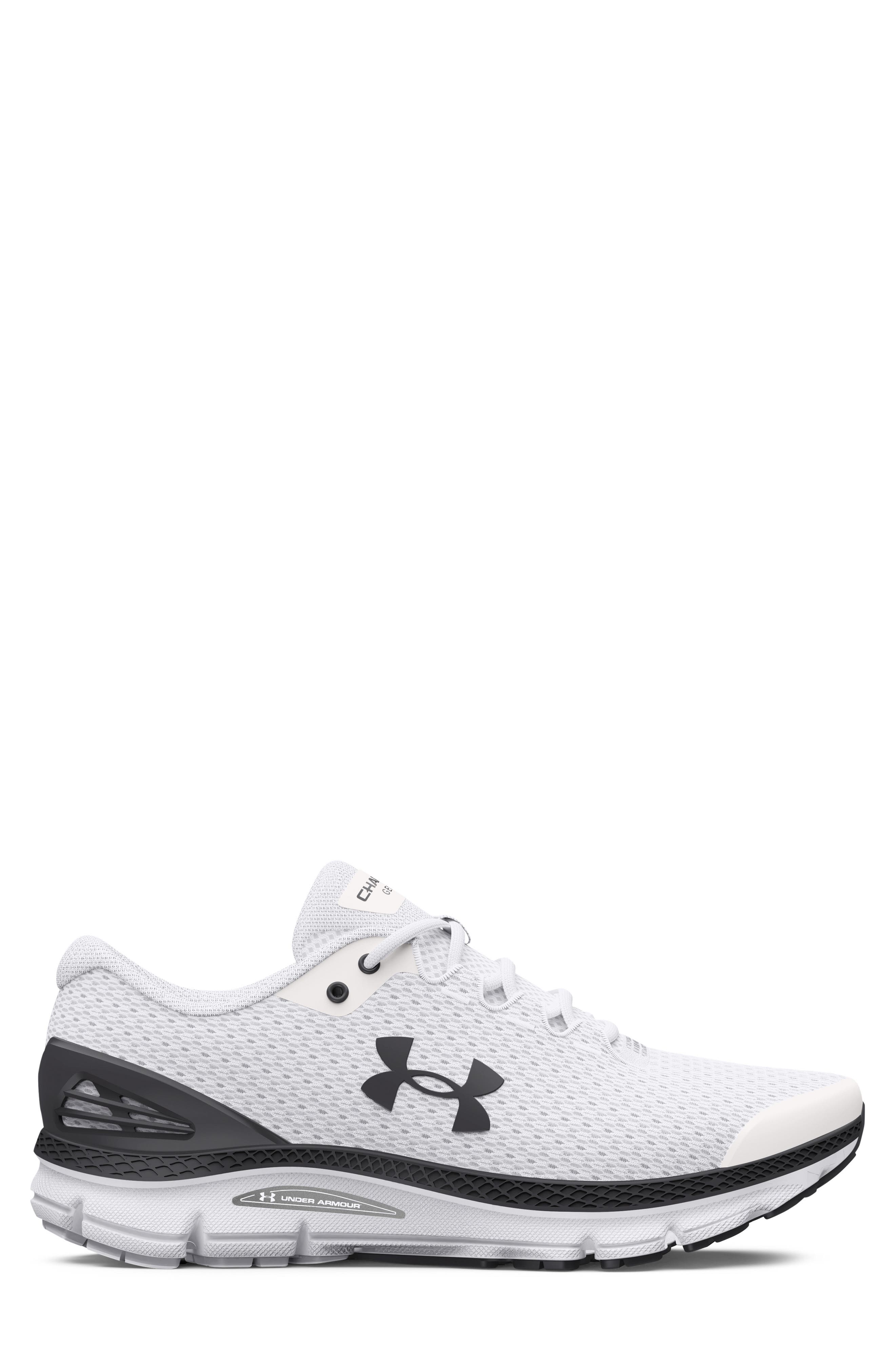 Charged Gemini Running Shoe - image 4