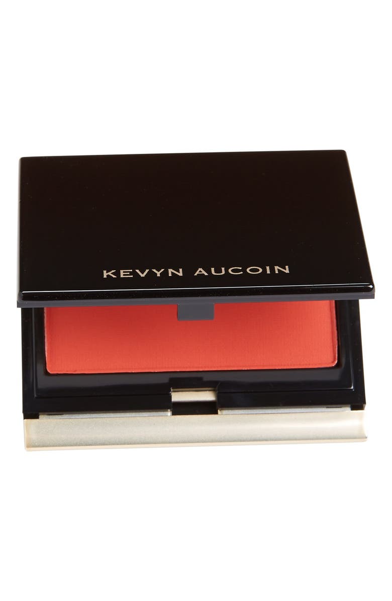 Kevyn Aucoin Beauty SPACE.NK.apothecary Kevyn Aucoin Beauty Pure Powder Glow, Main, color, 