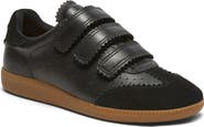 Silent D Seena Sneaker