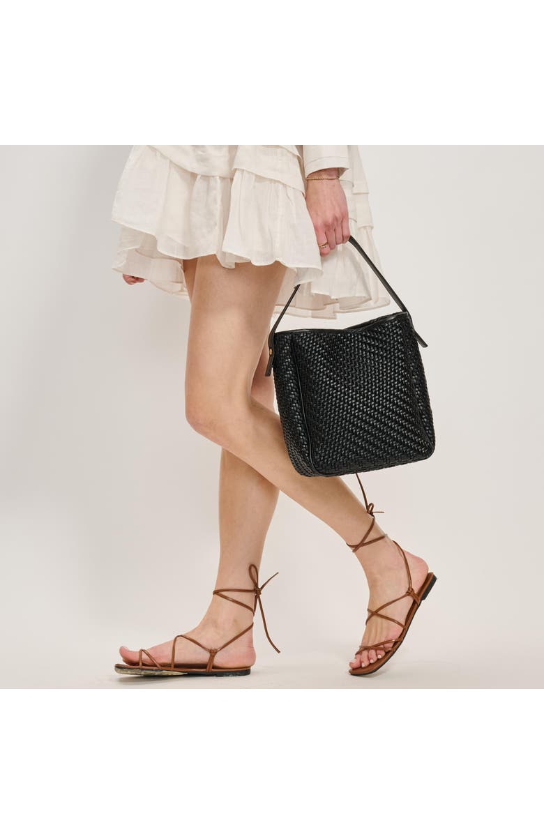 MODA LUXE Georgena Shoulder Bag, Alternate, color,