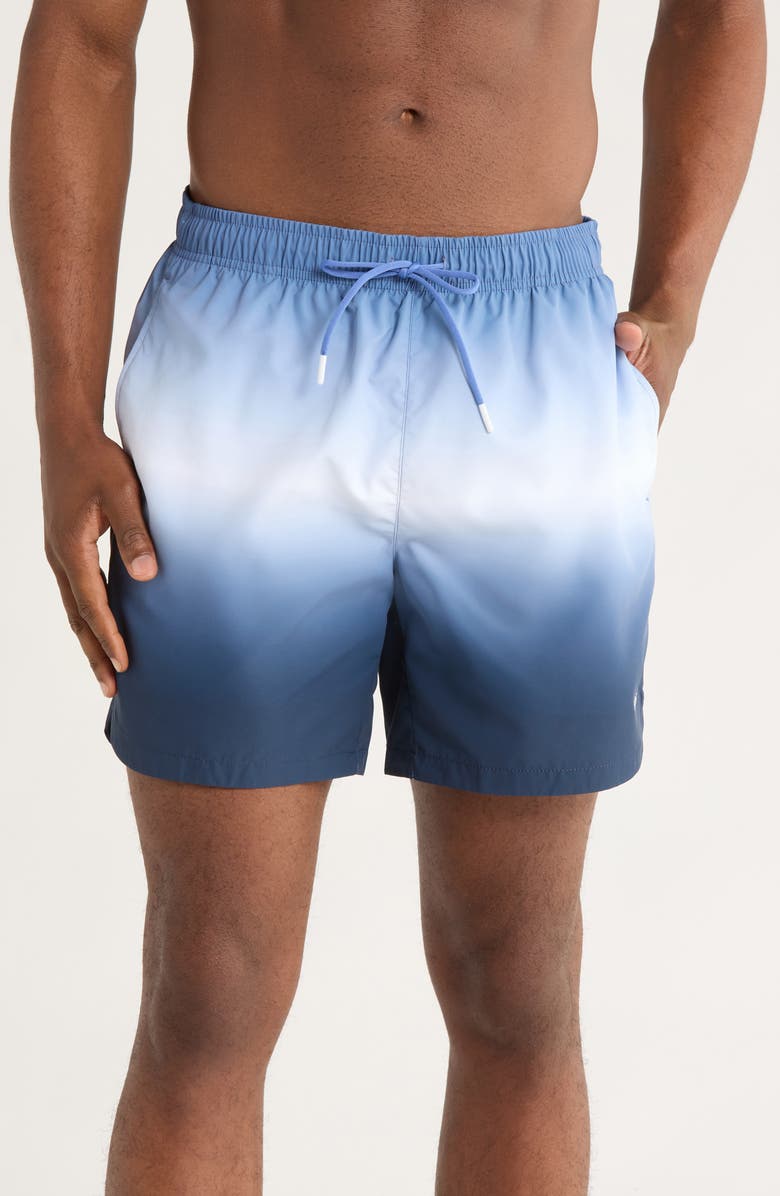 BOSS Sum Ombré, Main, color, 