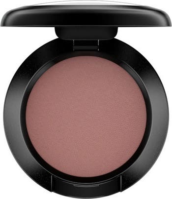 MAC Eyeshadow