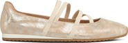 JSlides Pixie Sandal