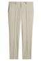 selected Open Beige
