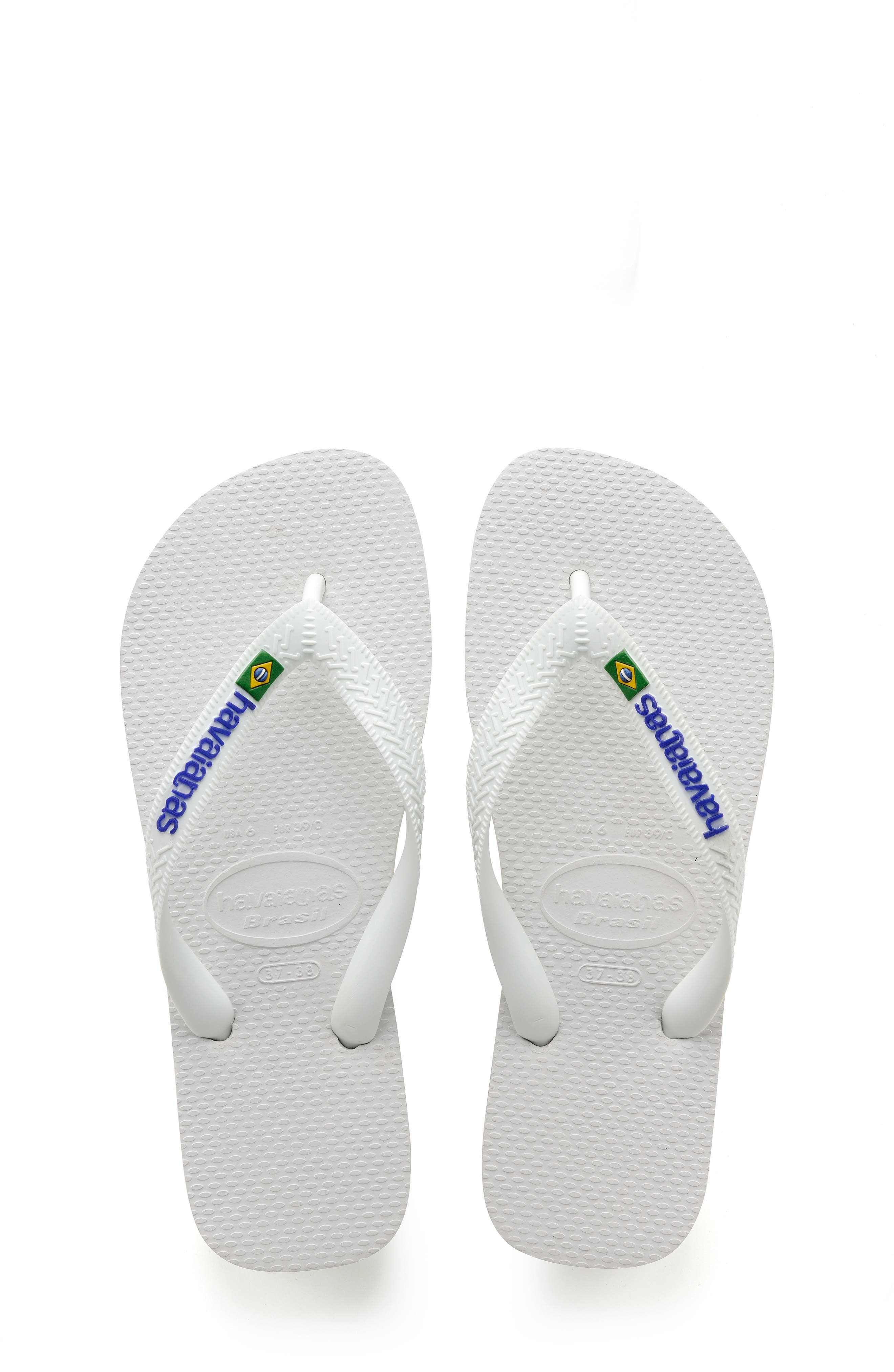 mens havaianas size 11