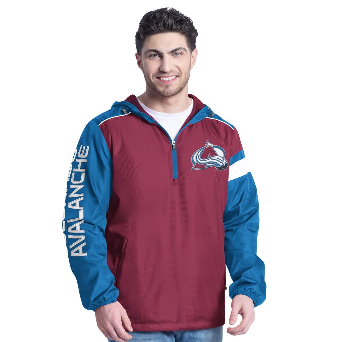 selected Burgundy