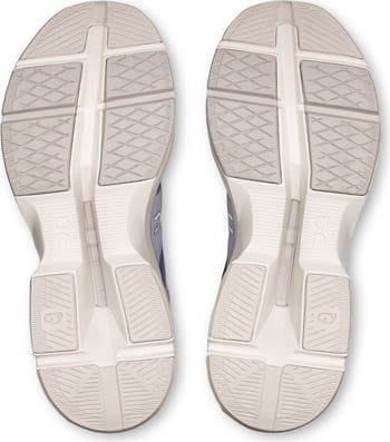 Cloudpulse Training Shoe