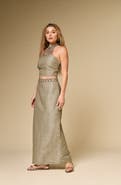 BTB Los Angeles Clarissa Skirt