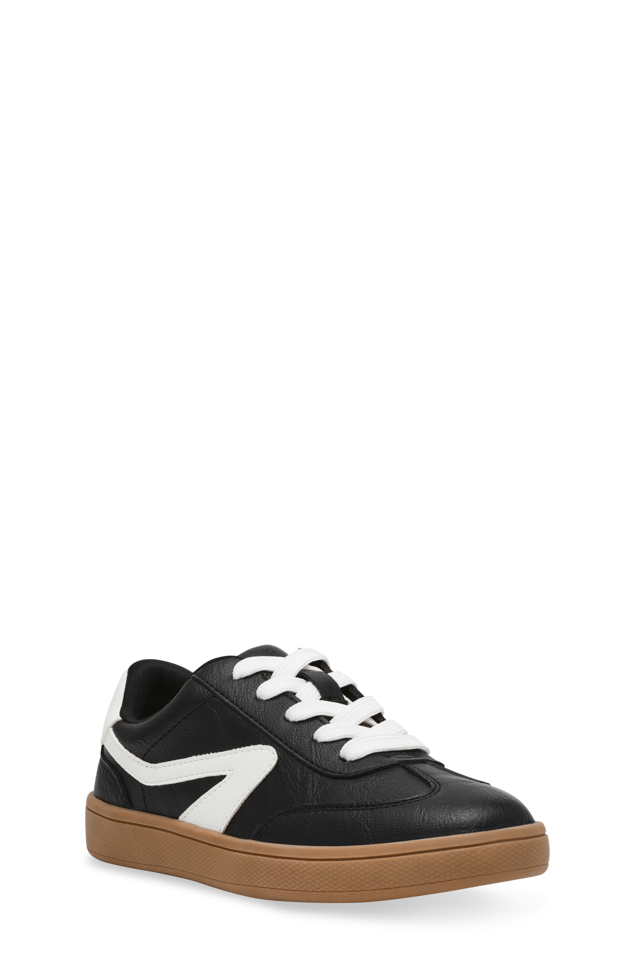 DV by Dolce Vita Kids
 Veranda Sneaker, Main, color, 