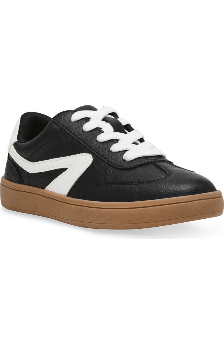 DV by Dolce Vita Kids' Veranda Sneaker, Main, color,